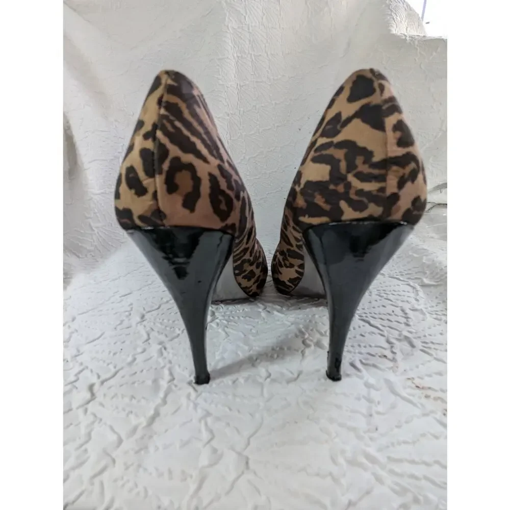 Steve Madden these over